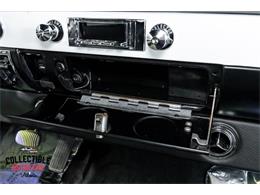 1956 Chevrolet 210 (CC-2100843) for sale in Marietta, Georgia