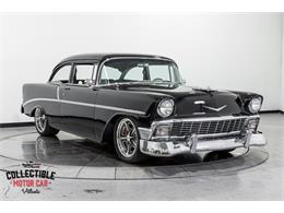 1956 Chevrolet 210 (CC-2100843) for sale in Marietta, Georgia