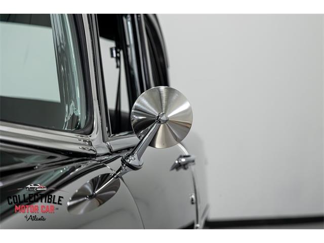 1956 Chevrolet 210 (CC-2100843) for sale in Marietta, Georgia