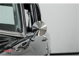 1956 Chevrolet 210 (CC-2100843) for sale in Marietta, Georgia