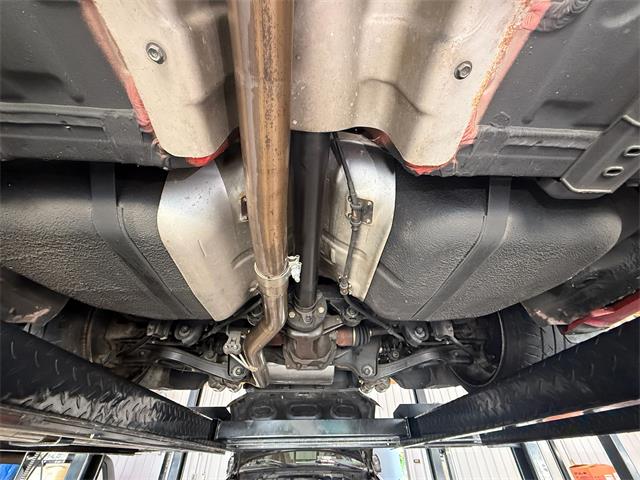 2010 Hyundai Genesis (CC-2108431) for sale in Pittsburgh, Pennsylvania