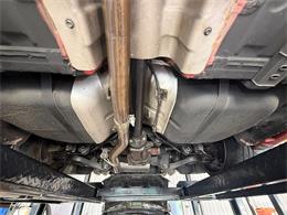 2010 Hyundai Genesis (CC-2108431) for sale in Pittsburgh, Pennsylvania