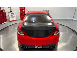 2010 Hyundai Genesis (CC-2108431) for sale in Pittsburgh, Pennsylvania