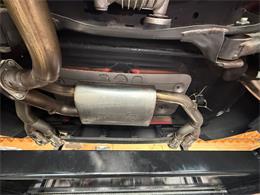 2010 Hyundai Genesis (CC-2108431) for sale in Pittsburgh, Pennsylvania