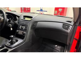 2010 Hyundai Genesis (CC-2108431) for sale in Pittsburgh, Pennsylvania