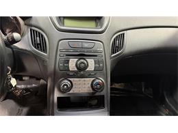 2010 Hyundai Genesis (CC-2108431) for sale in Pittsburgh, Pennsylvania