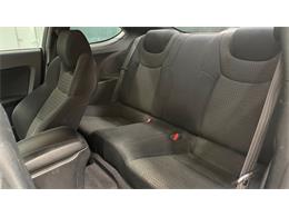 2010 Hyundai Genesis (CC-2108431) for sale in Pittsburgh, Pennsylvania