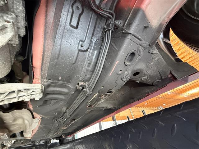 2010 Hyundai Genesis (CC-2108431) for sale in Pittsburgh, Pennsylvania