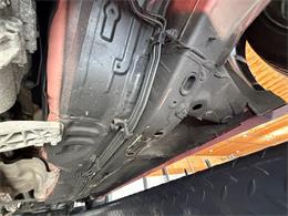 2010 Hyundai Genesis (CC-2108431) for sale in Pittsburgh, Pennsylvania