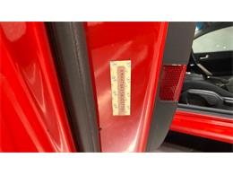 2010 Hyundai Genesis (CC-2108431) for sale in Pittsburgh, Pennsylvania