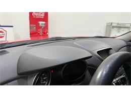 2010 Hyundai Genesis (CC-2108431) for sale in Pittsburgh, Pennsylvania