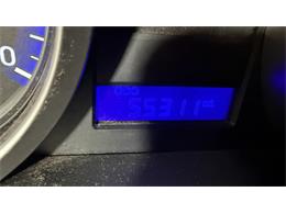 2010 Hyundai Genesis (CC-2108431) for sale in Pittsburgh, Pennsylvania