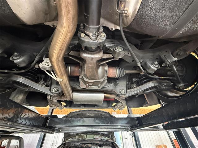 2010 Hyundai Genesis (CC-2108431) for sale in Pittsburgh, Pennsylvania