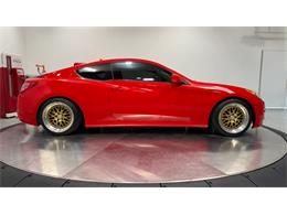 2010 Hyundai Genesis (CC-2108431) for sale in Pittsburgh, Pennsylvania