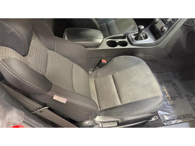 2010 Hyundai Genesis (CC-2108431) for sale in Pittsburgh, Pennsylvania