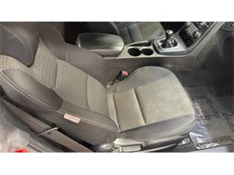 2010 Hyundai Genesis (CC-2108431) for sale in Pittsburgh, Pennsylvania
