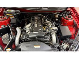 2010 Hyundai Genesis (CC-2108431) for sale in Pittsburgh, Pennsylvania