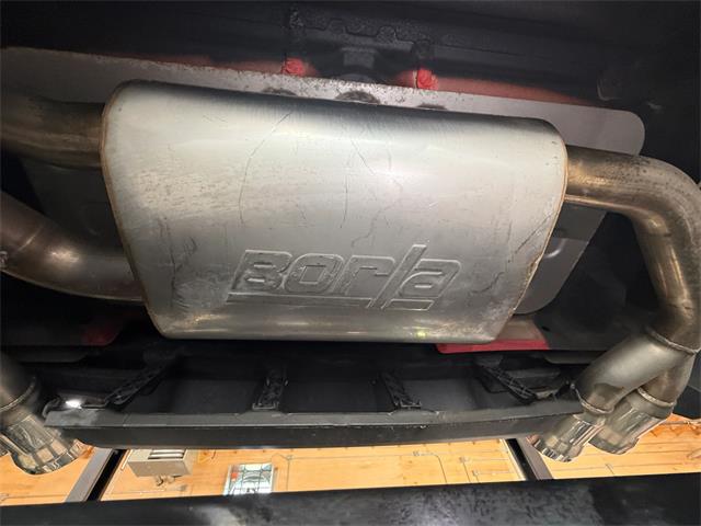 2010 Hyundai Genesis (CC-2108431) for sale in Pittsburgh, Pennsylvania