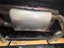2010 Hyundai Genesis (CC-2108431) for sale in Pittsburgh, Pennsylvania