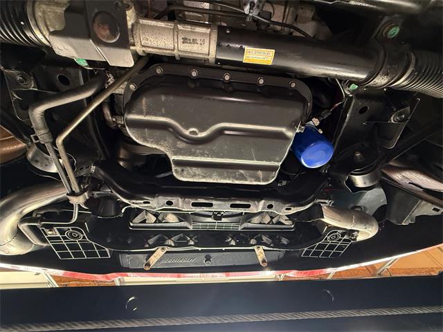 2010 Hyundai Genesis (CC-2108431) for sale in Pittsburgh, Pennsylvania