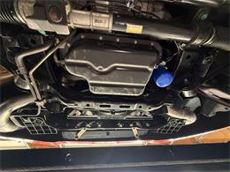 2010 Hyundai Genesis (CC-2108431) for sale in Pittsburgh, Pennsylvania