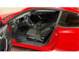 2010 Hyundai Genesis (CC-2108431) for sale in Pittsburgh, Pennsylvania