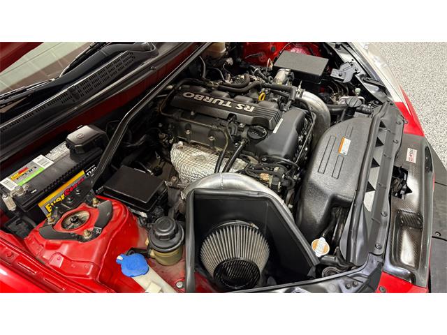 2010 Hyundai Genesis (CC-2108431) for sale in Pittsburgh, Pennsylvania