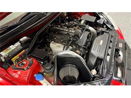 2010 Hyundai Genesis (CC-2108431) for sale in Pittsburgh, Pennsylvania