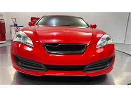 2010 Hyundai Genesis (CC-2108431) for sale in Pittsburgh, Pennsylvania