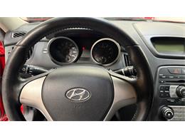 2010 Hyundai Genesis (CC-2108431) for sale in Pittsburgh, Pennsylvania