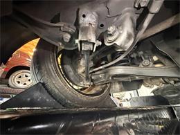 2010 Hyundai Genesis (CC-2108431) for sale in Pittsburgh, Pennsylvania