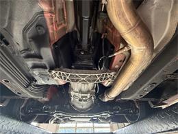 2010 Hyundai Genesis (CC-2108431) for sale in Pittsburgh, Pennsylvania