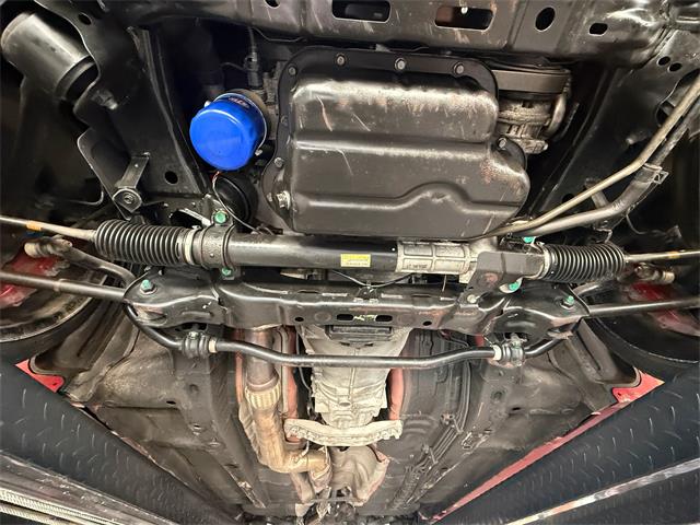 2010 Hyundai Genesis (CC-2108431) for sale in Pittsburgh, Pennsylvania