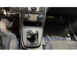 2010 Hyundai Genesis (CC-2108431) for sale in Pittsburgh, Pennsylvania
