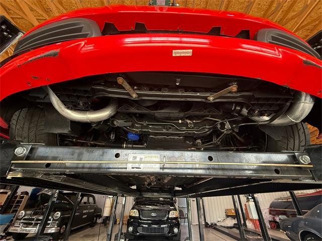2010 Hyundai Genesis (CC-2108431) for sale in Pittsburgh, Pennsylvania