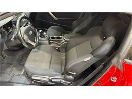 2010 Hyundai Genesis (CC-2108431) for sale in Pittsburgh, Pennsylvania