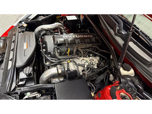 2010 Hyundai Genesis (CC-2108431) for sale in Pittsburgh, Pennsylvania