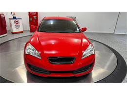 2010 Hyundai Genesis (CC-2108431) for sale in Pittsburgh, Pennsylvania