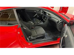 2010 Hyundai Genesis (CC-2108431) for sale in Pittsburgh, Pennsylvania