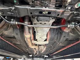 2010 Hyundai Genesis (CC-2108431) for sale in Pittsburgh, Pennsylvania