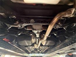 2010 Hyundai Genesis (CC-2108431) for sale in Pittsburgh, Pennsylvania