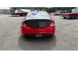 2010 Hyundai Genesis (CC-2108431) for sale in Pittsburgh, Pennsylvania