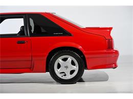 1991 Ford Mustang (CC-2108432) for sale in Farmingdale, New York