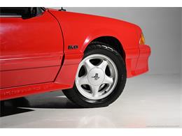 1991 Ford Mustang (CC-2108432) for sale in Farmingdale, New York