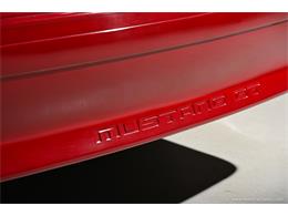 1991 Ford Mustang (CC-2108432) for sale in Farmingdale, New York