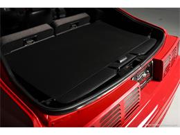 1991 Ford Mustang (CC-2108432) for sale in Farmingdale, New York