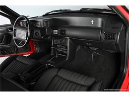 1991 Ford Mustang (CC-2108432) for sale in Farmingdale, New York