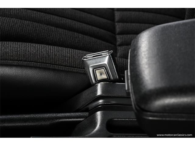 1991 Ford Mustang (CC-2108432) for sale in Farmingdale, New York