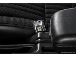 1991 Ford Mustang (CC-2108432) for sale in Farmingdale, New York