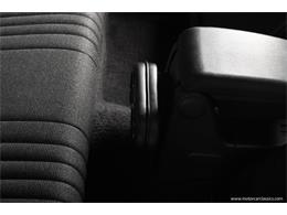 1991 Ford Mustang (CC-2108432) for sale in Farmingdale, New York